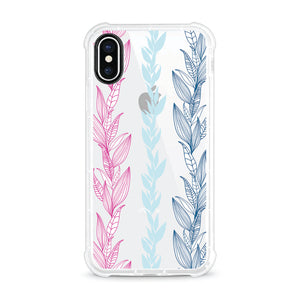  iPhone Case | OTM Essentials