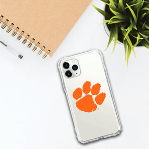 iPhone Case Clemson University | OTM Essentials
