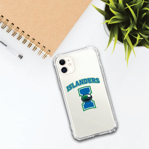 iPhone Case Texas A&M University - Corpus Christi | OTM Essentials