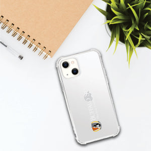 iPhone Case Buffalo State College | OTM Essentials