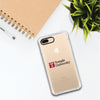 iPhone Case Temple University | OTM Essentials