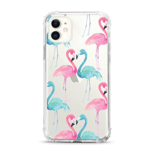  iPhone Case | OTM Essentials