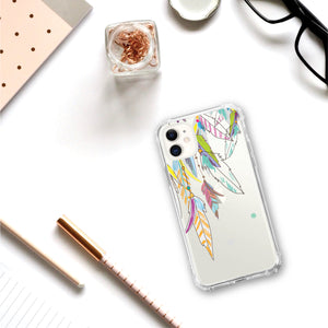 Dream Catcher iPhone Case | OTM Essentials