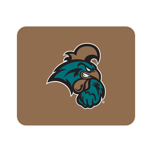 Coastal Carolina University Mouse Pad | OTM Essentials