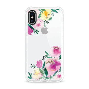  iPhone Case | OTM Essentials
