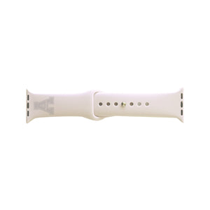 Appalachian State University Apple Watch Band | OTM Essentials