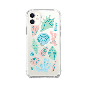 iPhone Case Shell Collection | OTM Essentials