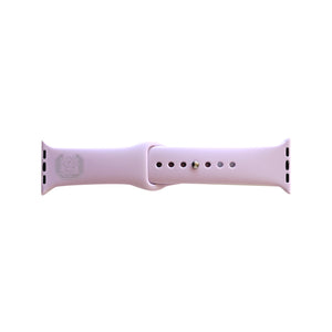 University of South Carolina Apple Watch Band | OTM Essentials