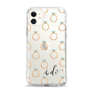 iPhone Case  | OTM Essentials