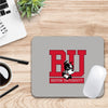 Boston University Fabric Mouse Pad | OTM Essentials