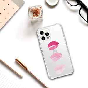 iPhone Case  | OTM Essentials