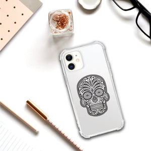 iPhone Case Sugar Bones | OTM Essentials