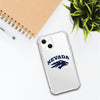 iPhone Case University of Nevada | OTM Essentials