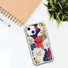 OTM Essentials | Flower Power Phone Case