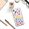 OTM Essentials | Rainbow Star Phone Case