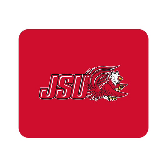 Jacksonville State University Fabric Mouse Pad | OTM Essentials