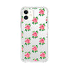 OTM Essentials | Floral Rose Phone Case