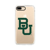 iPhone Case Baylor University | OTM Essentials