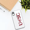 iPhone Case University of South Carolina | OTM Essentials