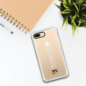 iPhone Case Buffalo State College | OTM Essentials