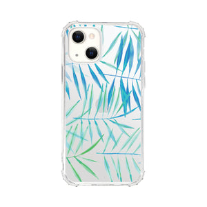 iPhone Case Bamboo Leaves | OTM Essentials