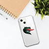 iPhone Case University of Alabama at Birmingham | OTM Essentials