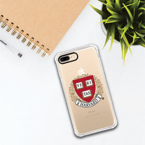 iPhone Case Harvard University | OTM Essentials