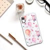 OTM Essentials | Hot Air Balloon Phone Case