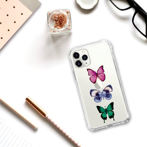 iPhone Case  | OTM Essentials