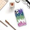 OTM Essentials | Paint Streak Phone Case