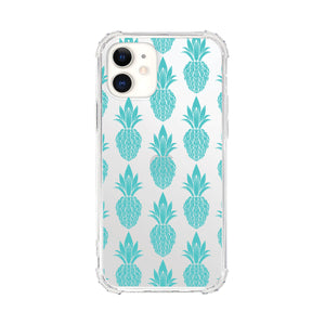  iPhone Case | OTM Essentials