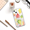 OTM Essentials | Falling Leaves Phone Case