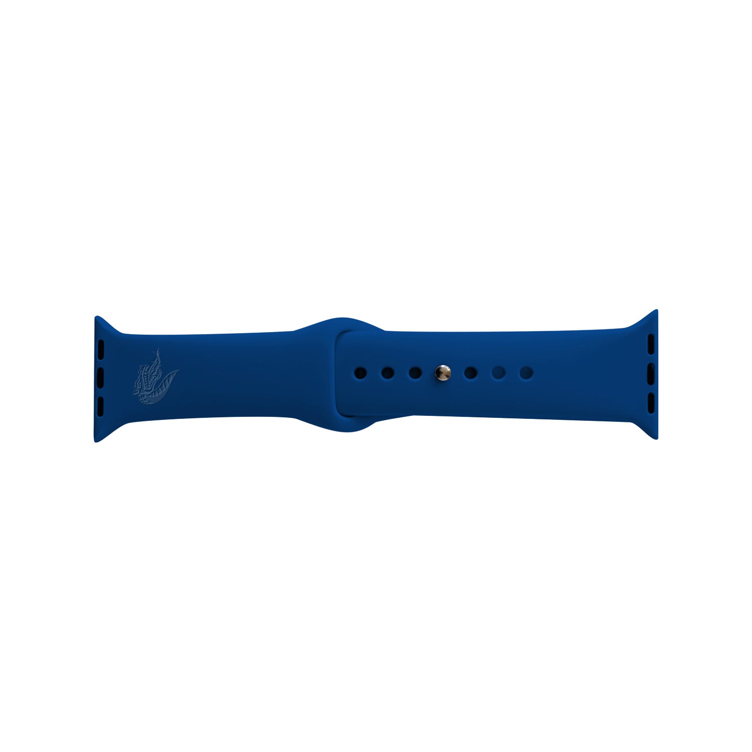 Watch Band, Silicone, University of Alabama at Birmingham | OTM Essent