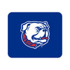 Mouse Pad, Fabric, Louisiana Tech