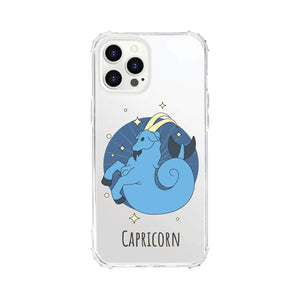 OTM Essentials | Zodiac Phone Case