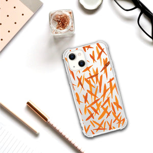 iPhone Case Scattered | OTM Essentials