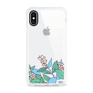  iPhone Case | OTM Essentials