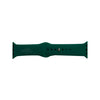 Watch Band, Silicone, Longwood University | OTM Essentials