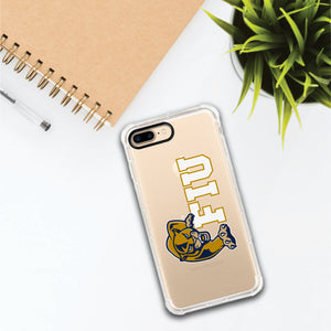 iPhone Case Florida International University | OTM Essentials