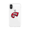 iPhone Case Western Kentucky University | OTM Essentials