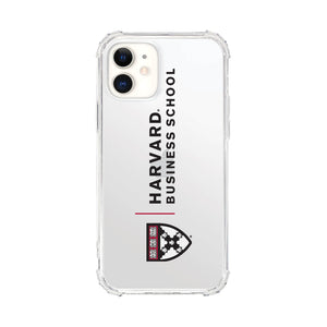 iPhone Case Harvard Business School | OTM Essentials