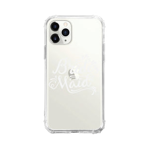 iPhone Case Bride To Be | OTM Essentials