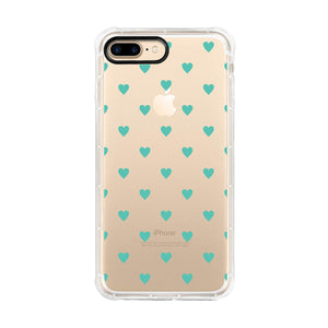  iPhone Case | OTM Essentials