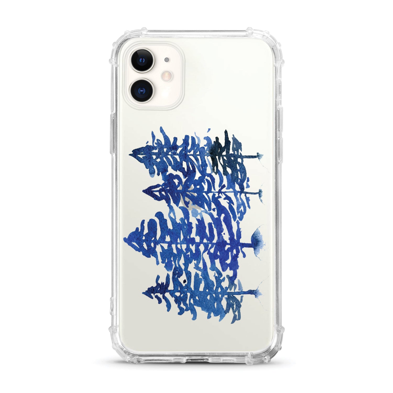 OTM Essentials | Wilderness Phone Case