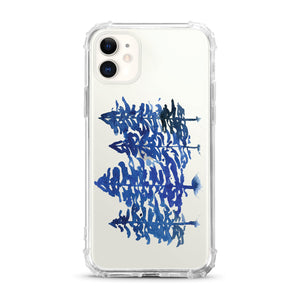 iPhone Case  | OTM Essentials