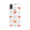 OTM Essentials | Mr. Fox Phone Case