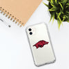 iPhone Case University of Arkansas - Fayetteville | OTM Essentials