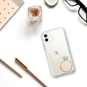 Bride iPhone Case | OTM Essentials