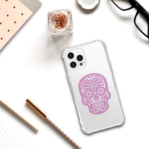 iPhone Case Sugar Bones | OTM Essentials