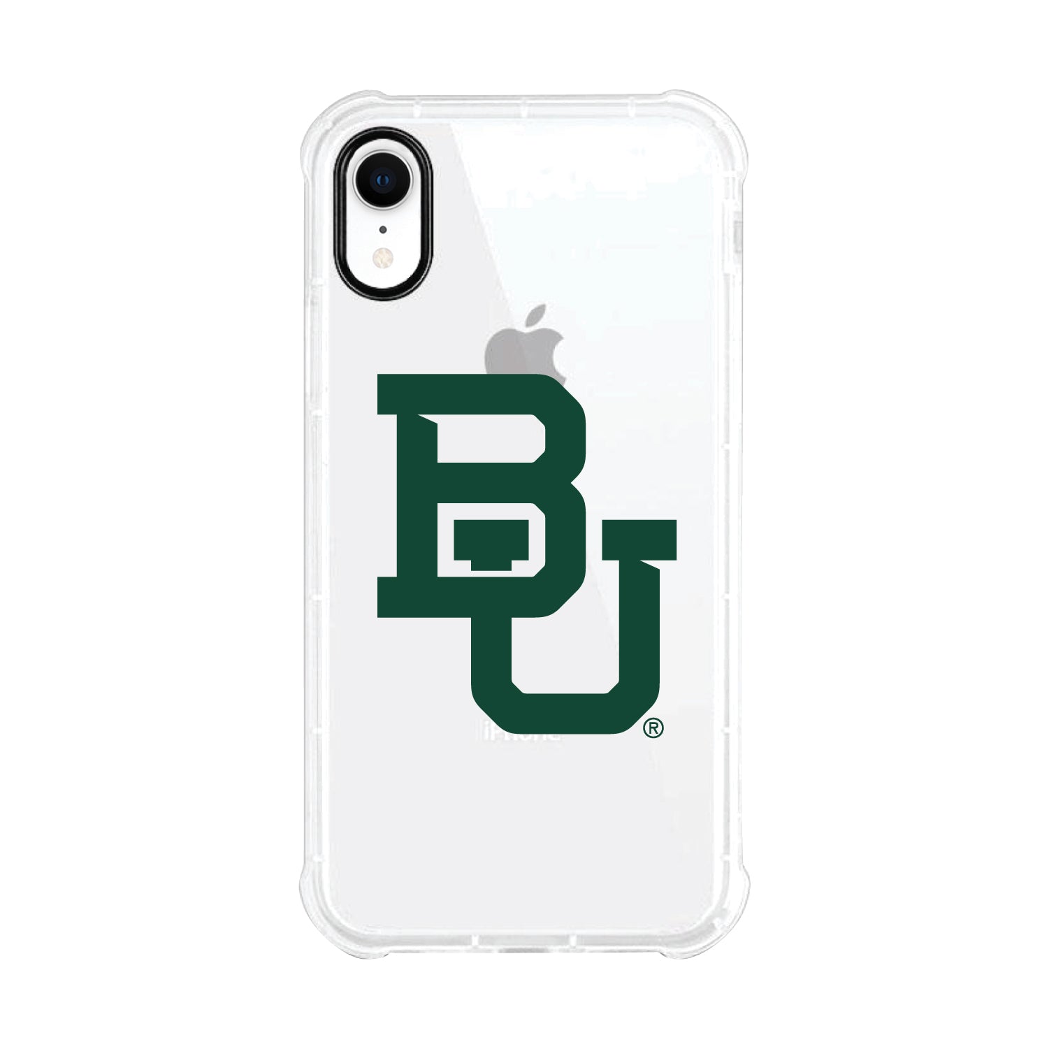 iPhone Case Baylor University | OTM Essentials